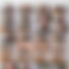 [WoodmanCastingX.com / PierreWoodman.com] Olivia Nice (Casting X 176 *UPDATED*) [2021-03-19, All Sex, Hardcore, Gonzo, 18yo, Teen, Brunette, Big Natural Tits, Interview, Striptease, Blowjob, Anal, DP, Deepthroat, Teabagging, Squirt, Rimjob, Rimming, Asslicking, Ass Gape, Ass To Mouth, Spank, Cumshot, Threesome, Pussy Licking, Pissing, Pierre Woodman, 720p] thumb