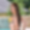 Clara Mia (aka Clara, Mia Clara) MegaPack 58  [2020-2023, Teen, Lesbo, Blowjob, BG, BGG, BBG, Gangbang, Anal, Double Penetration, Cumshots, Rimming, Tatoo, 1080p, 2160p] thumb