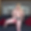 [AllOver30.com] Olga Cabaeva - Mature Pleasure 23.09.19 [2019 ., Mature, Solo, Posing, Hairy, Masturbate, 1080p] thumb