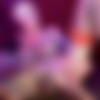 [OnlyFans.com] Tanya Virago [2023, All Sex, Big Tits, Blonde, Boob Play, Huge Boobs, Lingerie, Masturbation, MILF, Piercing, Sex Machine Fuck, Silicone, Sperm on Tits, Solo, Tattoos, Ukrainian, 1080p, SiteRip] thumb