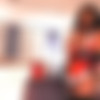 [Black-TGirls.com] Kataleya / Kataleya’s Xmas Cumshot! 25 Dec 2018 [2018 ., Shemale, Solo, Black, 1080p, SiteRip] thumb