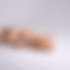 [SuperbeModels.com, StasyQ.com] 2020-12-03 - 2021-09-24 Victoria Mur aka MollyQ - 8  [solo, erotic, glamour] [1080p, SiteRip] thumbnail