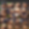 About Face Pov 1, 2 /  -  ! 1, 2 (Chris Streams, Third Degree Films) [Gonzo, POV, Oral, Cum on Face, DVDRip] (Split Scenes) (Roxy Jezel, Shy Love, Trina Michaels, Lauren Phoenix, Jenaveve Jolie, Monica Sweetheart, Victoria Sweet) thumb