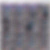 [CHATURBATE.COM] (23 ) Pack (chaturbate.com #78) [2019-2025, Amateur, Anal, Babyface, Bikini, Blonde, Bondage, Big Ass, Big Tits, Cameltoe, Cheerleader, Dildo, Erotic, Fingering, Latex, Lingerie, Masturbation, Nudism, Nylon, Natural Tits, Pantyhose, Russian Girls, Shaved, Stockings, Solo, Teen, Toys, Upskirt, Uniform, 1080p] thumb