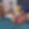 [InTheCrack.com] Binky Baez (#1832) [2023-05-10, Close Up, Dildo, Masturbation, Posing, Solo, 1080p, SiteRip] thumb