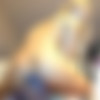 [Chaturbate.com] Siswet19 show on 2019-06-16 [2019 ., Solo, Masturbation,Anal,Dildo, WebCam, 1080p, 60fps] thumb