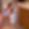 [Assylum.com] Leah Winters - No-Rest Room: Quarantine Dreams 3 [2020.05.18, All Sex, Anal Sex, BDSM, A2M, Asslicking, Cum swallow, Painal, Piss drinking, Rimjobs, Rough anal, 1080p] thumb