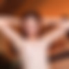 [ThisYearsModel] 2021-04-25 Lana Lea - Nude forgot [solo] [1080p, SiteRip] thumb