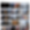 [ElitePain.com] Wheel of Pain 15 /   [2016 ., BDSM, Torture, Spanking, Bondage, Flagellation, Hardcore, 1080p, HDRip] thumb