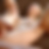 [AssTraffic.com / PerfectGonzo.com] Kira Thorn [2017, Anal, 2160p, SiteRip] thumb