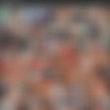 Ailee Anne (46 ) Pack [2021-2024, Anal, Creampie, Facial, Squirt, Teen] thumb