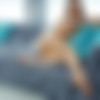 [MetArt.com] 2021.09.19 Oceane - My Very First Time [2160p, HDRip] thumb