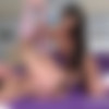 [SimplyAnal.com] Gianna Ray, Nicolette Noir - Anal Gape And Fill (07.03.2019) [Anal, Lesbian, Toy, Ass gape, 1080p] thumb