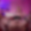 [Dezyred.com] Hazel Moore - Sorority Hookup: Naughty Secrets (Buttginity) [2024, 2D, Anal, Big Natural Tits, Blow Job, Brunette, Close Ups, Cowgirl, Hairy, Hardcore, Long Hair, Missionary, Pale, POV, Reverse Cowgirl, 1080p, UnknownRip] thumb