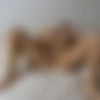 [MyDirtyHobby.com] Fitness-Maus / Kim Reichenbach / Pack (53 clips) [2018-2019 ., All Sex, Amateur, Homemade, German, Big Tits, Anal, Blowjob, Masturbation, Handjob, Toys, 1080p] thumb