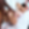 Gape Me 4 /   4 (Jonni Darkko, Evil Angel) [2022 ., Anal, Ass To Mouth, Blonde, Blowjob, Brunette, Bubble Butt, Cum Swallow, Deepthroat, Double Penetration, Double Vaginal, Facial, Gaping, Gonzo, Hardcore, Interracial, Natural Tits, POV, Threesome, Small Tits, WEB-DL, 2160p] (Split Scenes) (Alexis Tae, Holly Hendrix, Lana Analise, Nicole Aria) 4K thumb