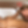[Onlyfans.com] Stella Sedona - With Angel Rivera [2022-03-15, Amateur, Cumshot, Facial, Hardcore, Natural Tits, Straight, 1080p, SiteRip] thumb