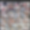 Brook Page (8 ) Pack [2016-2021, Anal, Blonde, Big Ass, Big Tits, Creampie, Facial, MILF, Swallow] thumb