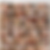 [DaneJones.com / SexyHub.com] Luna TrueLove - Petite Asian rides face and cock [2021.12.02, All Sex, Blowjob, 1080p] thumb