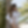 [playboyplus.com] 2020-03-06 Kay J - Private Oasis [Erotic, Posing, Brown][1080p] thumb