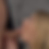 [NubileFilms.com] Lucy Heart - Love And Lingerie [2019.10.15, All Sex, Blonde, Panties, Petite, Lingerie, Blowjob, Handjob, Deep Throat, Passion, Cowgirl, Cum in Mouth, 720p] thumb
