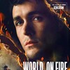 World on Fire S01D01 MULTi COMPLETE BLURAY-NEWHAM thumb