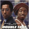 Double Take 2001 TUBI WEB-DL AAC 2 0 H 264-PiRaTeS thumb