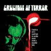 Crucible Of Terror 1971 1080P BLURAY H264-UNDERTAKERS thumb