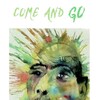Come and Go [2003] / H264 / MKV / DVD / SD / AC3 / Portuguese / Subs / NOGRP thumb