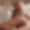 [TheLifeErotic.com] Suzan - Bedtime ( aka Helen F, Elena, Kya ) [10  2010 ., Solo, Erotic, Masturbation, RussianGirls, Breasts, Close Ups, Shaved, Blondes] [1080p] thumb