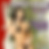 [REQ] About Face POV 1 - 6 [Best Quality] [Scenes] thumb
