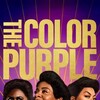 The Color Purple 2023 720p BluRay x264-PiGNUS thumb