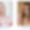 [LethalHardcore] Stepdaughters Creampied 9 (1080p)(Split Scenes) thumb