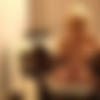 Alexis Ford - Tonights Girlfriend (Vanilla) - 1080p thumb