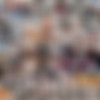 [OnlyFans.com] Amber Sonata (151 Videos & 2278 Images) - @ambersonata - 2020-01-07 - 2022-01-16 thumb