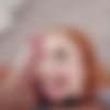[ExxxtraSmall.com / TeamSkeet.com] Scarlet Skies - Braced For Penetration (01.07.21) [2021 , Blowjob, Cowgirl, Cum In Mouth, Cum on Tits, Doggystyle, Facial, Hardcore, Missionary, Natural Tits, Redhead, Reverse Cowgirl, Shaved Pussy, Skinny, Small Tits, Teen, thong, Tiny, Toned, White, Wild, 480p] thumb