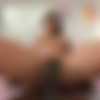 [AssParade.com/BangBros.com] Avery Jane - Peeping Tom gets Anal [2160p] thumbnail