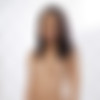 Passion-HD.com - First White Cock - Alexis Tae - 1080p thumb