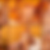 [Youngdickoldchick.com] Justin & Maria [2011 ., Old and Young, Mature, Granny, Older, Facial, Hardcore, All Sex, SiteRip] thumb