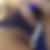 [OnlyFans.com] Tiffany Cappotelli (45 ) [2017-2018 ., Big Tits, Solo, Masturbation, Homemade, Reality] thumb
