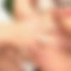 [analpartyorgies.com] !!    /   (Abbey, Teena, Angel Rivas) [All sex,Anal,DP,A2M,Teens,Group][Apr 2010] thumbnail