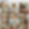 [GapeLand.com / 21Sextury.com] Casey Donell (Anal Training of Casey Donell / v92073 / 09.02.12) [2012 ., All Sex, Anal, Teen, 720p] thumb