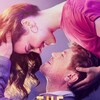 The Lovers 2023 S01 HLG 2160p WEB-DL DDPA5 1 H 265-BETTY thumb
