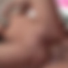 [NoBoring.com / TeenMegaWorld.net] Grace Noel (Petite Anal Hottie / 07.02.15) [2015 ., All Sex, Anal CreamPie, BlowJob, Hardcore, Brunette, Petite, Gonzo, 1080p] thumb