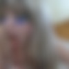 [ePantyhoseLand.com / FerroNetwork.com] Gina Gerson (g870) [720p, SATRip/2014 ., Small Tits,Shaved Pussy,Pantyhose,Solo,Masturbation,Dildo,Anal Insertion] thumb