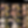 [TS-BaileyJay] SiteRip Update (January 22, 2022 - December 21, 2024) (59 videos + 805 Picsets) thumb