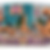 [InTheCrack.com] Asa Akira #459 10.09.24 [1080p] thumb