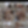 Bellesahouse mega pack 2 1080p thumb