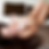 [Bang Bros] - Big Tit Cream Pie - Yurizan Beltran - Creampie For A Hot Latina - Jun 17, 2012 - [480p] thumb