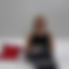 [CzechCasting] Kristyna (5074) (2016-09-14) [2160p] thumb
